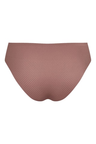 Slip ZERO Feel Flow Tai - Bruin - Bruin