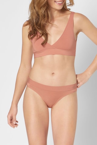 Slip Go Allround - Roze - Roze