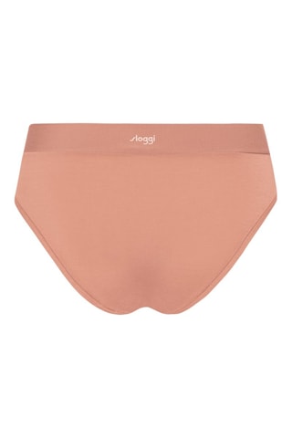 Slip Go Allround - Roze - Roze