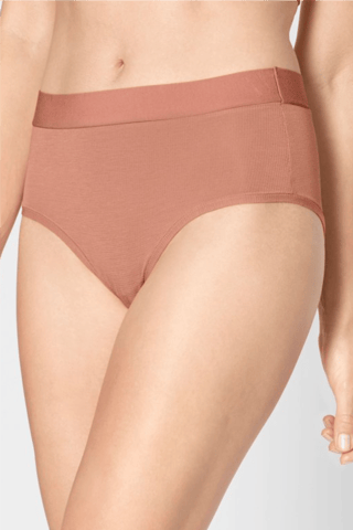 Slip Go Allround - Roze - Roze
