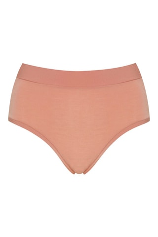 Slip Go Allround - Roze - Roze