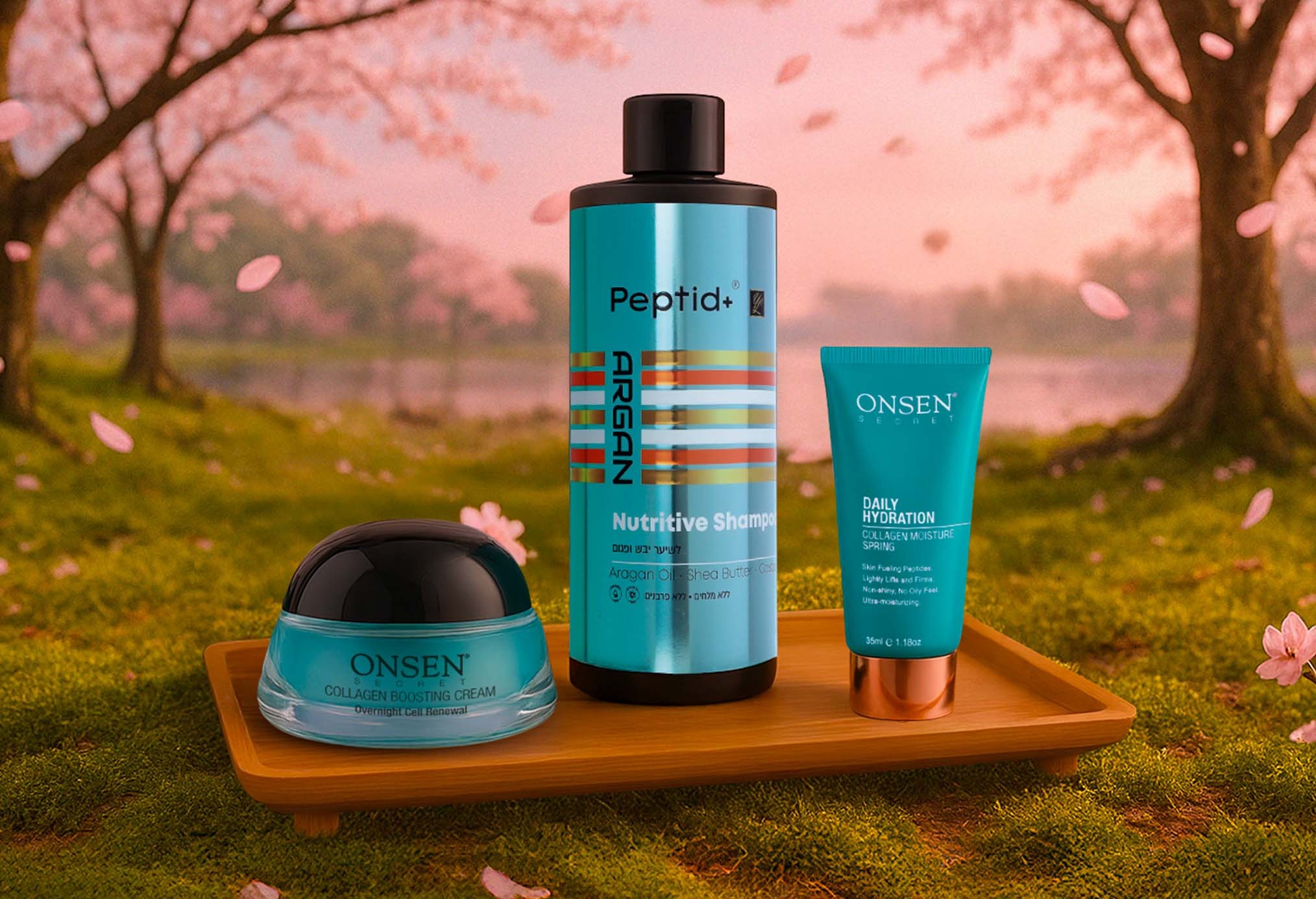 DONNA à super prix chez SHOWROOMPRIVÉ