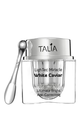 Creme anti-idade Miracle LighTec 50 ml