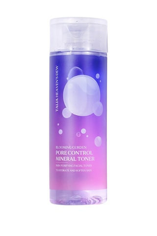 Loção tónica 
200 ml