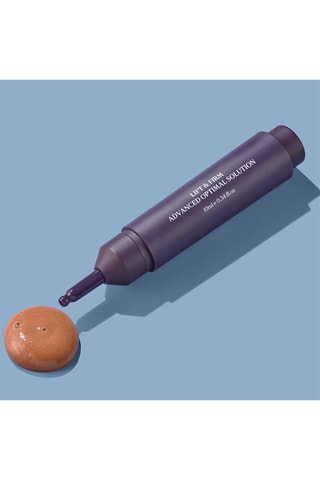 Solução avançada Lift and Firm 10 ml