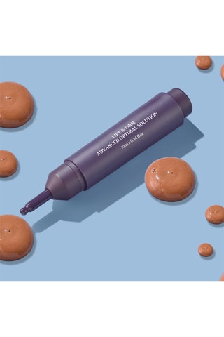 Solução avançada Lift and Firm 10 ml