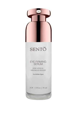 Sérum contorno dos olhos Sento Firming Eye - 30 ml
