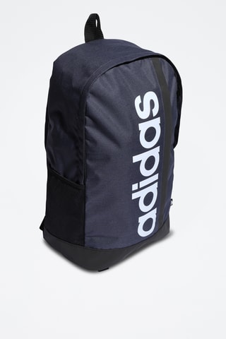 Sac à dos d’entraînement - Bleu marine