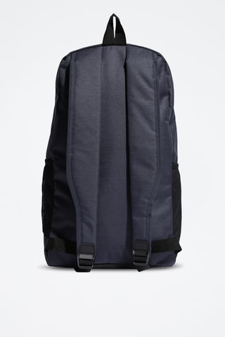 Sac à dos d’entraînement - Bleu marine