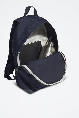 Sac à dos d'entraînement - Bleu