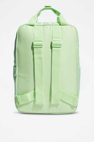 Sac à dos d’entraînement Prime - Vert clair