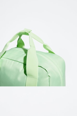 Sac à dos d’entraînement Prime - Vert clair