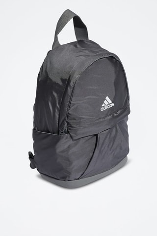 Sac à dos Classic Gen Z Petit format - Noir