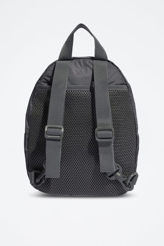 Sac à dos Classic Gen Z Petit format - Noir