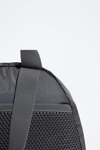 Sac à dos Classic Gen Z Petit format - Noir