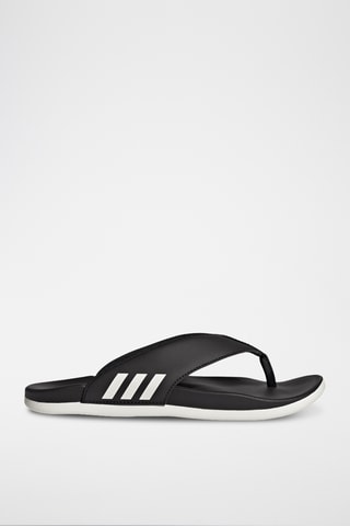 Tongs Adilette - Noir