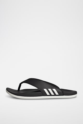Tongs Adilette - Noir