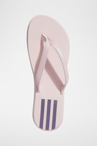 Tongs Eezay Flip Flop - Rose clair