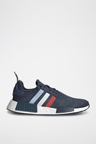 Tennis NMD - Bleu marine