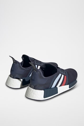 Tennis NMD - Bleu marine