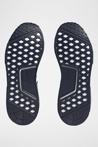 Tennis NMD - Bleu marine