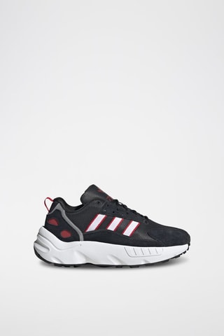Sneakers Zx 22 J - Noir