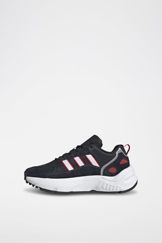 Sneakers Zx 22 J - Noir