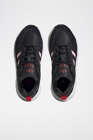 Sneakers Zx 22 J - Noir