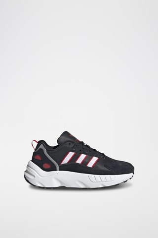 Sneakers Zx 22 J - Noir