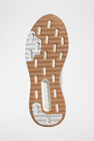 Tennis X PLR Phase - Vert d’eau