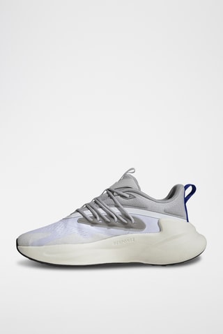 Sneakers Alphaboost V2 - Blanc