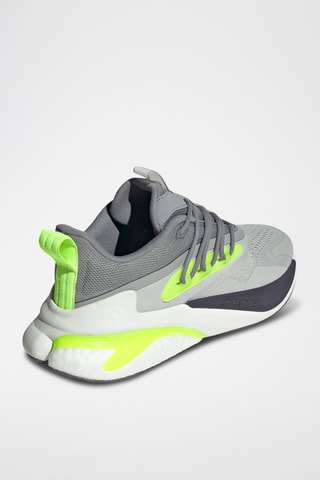 Sneaker Alphaboost V2 - Gris