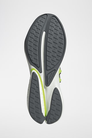 Sneaker Alphaboost V2 - Gris