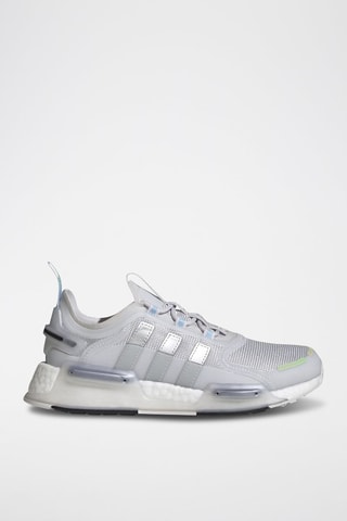 Tennis NMD - Gris clair