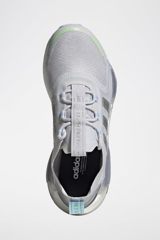 Tennis NMD - Gris clair