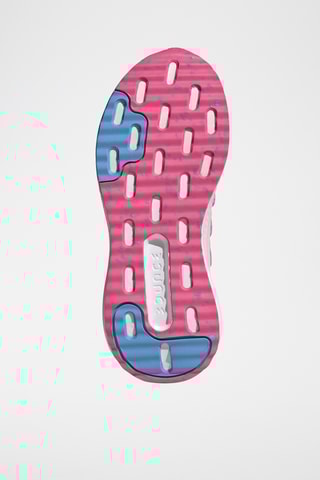 Tennis X_PLR Phase - Fuchsia