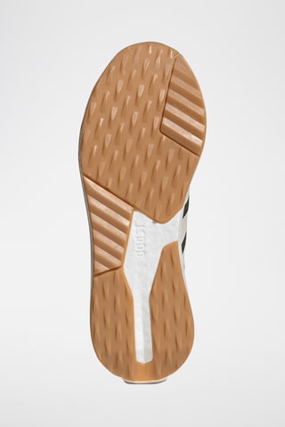 Tennis Avryn - Vert foncé