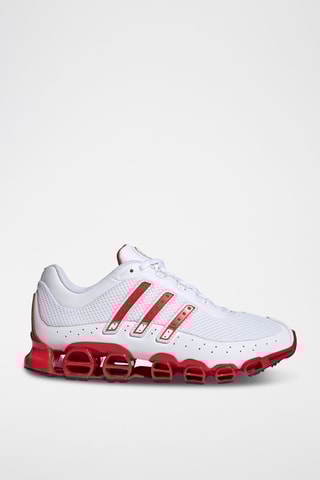 Tennis Megaride - Blanc