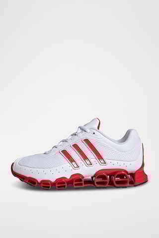 Tennis Megaride - Blanc