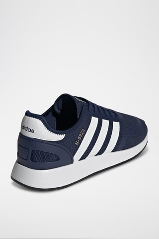 Tennis N-5923 - Bleu marine