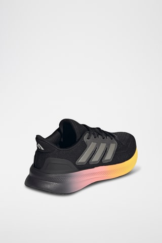 Tennis Ultrarun 5 - Noir