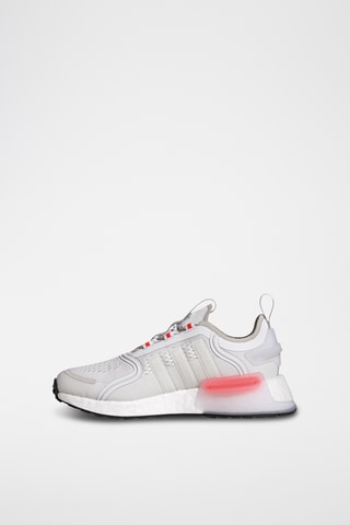 Tennis NMD_V3 - Blanc