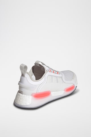 Tennis NMD_V3 - Blanc