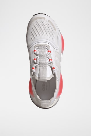 Tennis NMD_V3 - Blanc