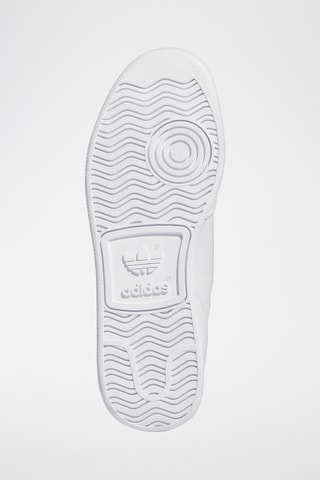 Tennis Rod Laver - Blanc