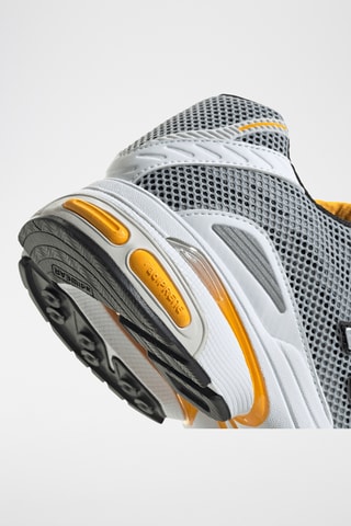 Tennis Adistar Cushion - Blanc