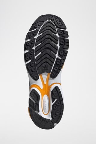 Tennis Adistar Cushion - Blanc