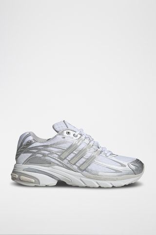 Tennis Adistar Cushion - Blanc