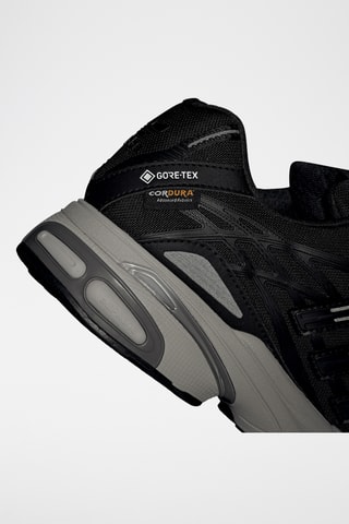 Tennis Adistar Cushion - Noir