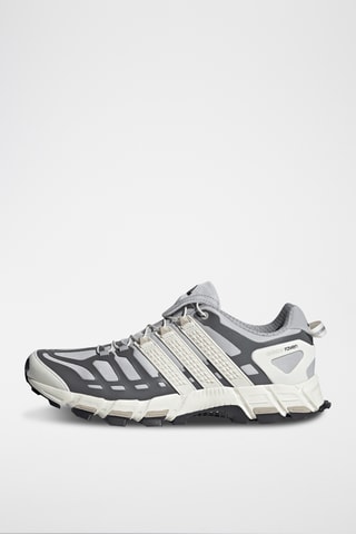 Tennis Adistar Raven - Gris clair